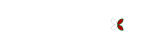 logo ixorat 150x43